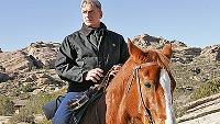 Click to watch 'South by Southwest' (popup) NCIS